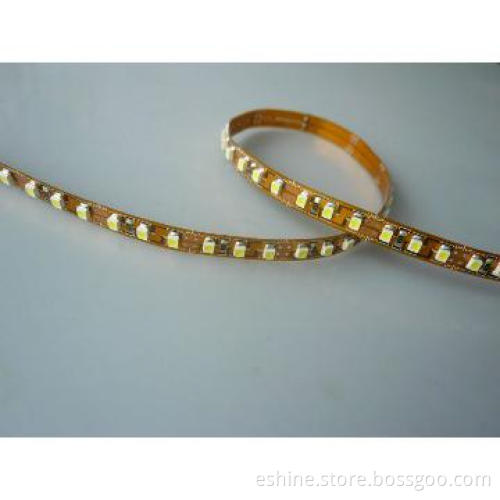 led light bar, SMD5050/SMD5630/SMD3528 with CE and Rohs